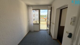 Pronájem rodinné domy, 160 m2 - Třebíč - Horka-Domky - 8