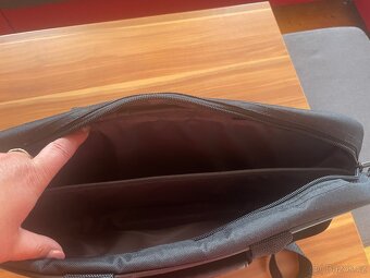 Brašna HP Basic Carrying Case - 8