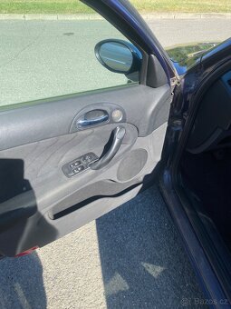 Alfa 147 1.6.16v - 8