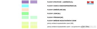 Prodej pozemku, 5477 m², Karlovy Vary - 8