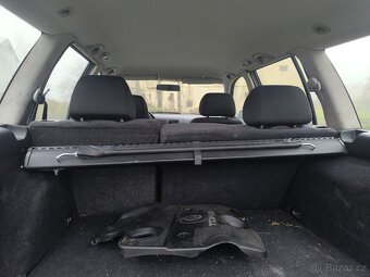 Volkswagen golf IV 1.9tdi 81kw - 8