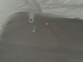 Kolébka/postýlka Milly Mally - 8