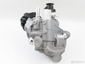 NOVÉ Palivové čerpadlo pro BMW Bosch 0445010776 - 8