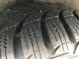 Toyota Celica 1,8i 16V 1998 85kW - díly z vozu - 8
