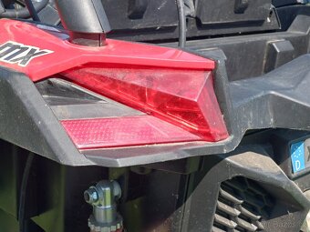 Elektricke auto pro deti - 8