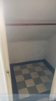 2+kk P10 Strašnice, Nad Primaskou DK00054Y - 8