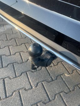 Škoda Kodiaq Fl Sportline 2.0 Tdi 147Kw 4x4 Tažné Kamera Acc - 8
