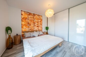 Prodej bungalovu 4+KK, Stará ves nad Ondřejnicí - 8