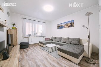Prodej Rodinný dům, 153㎡ - 8