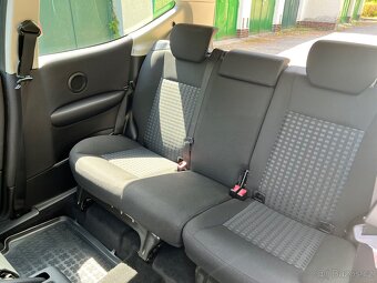 Mercedes-benz A169 - 8