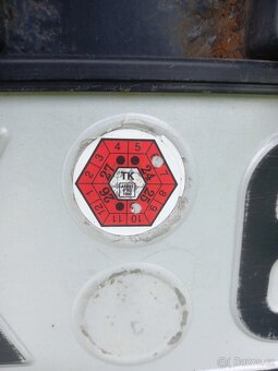 IVECO EUROCARGO 75E18 2007 - 8
