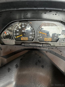 Burgman 400 - 8