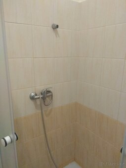 Pronájem bytu 2kk 58m2 v Kolíně v blízkosti nádraží - 8