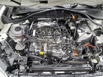 Audi Q2 diesel automat - 8