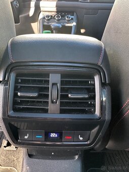 Škoda Kodiaq rs dsg bitdi - 8