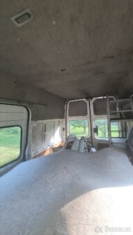 Ford transit 115T330 - 8