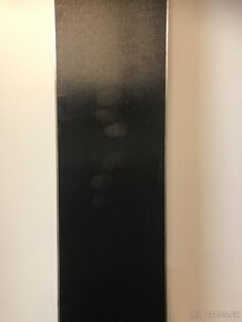 Stöckli Stormrider 95 166 cm - 8