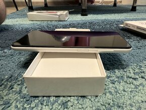 PRODÁNO, SAMSUNG GALAXY A13, 32GB / 3GB RAM - 8