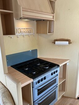 Mobilní dům , mobilheim , mobilhaus , tinyhaus - 8