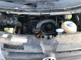 VW Transporter T5,T6 2012 2,0TDI 75kW CAA - díly - 8