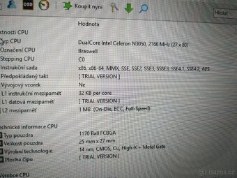 Lenovo Yoga 300-11IBR - 8