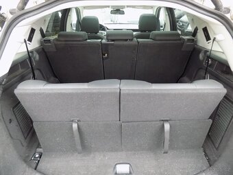 Land Rover Discovery Sport TD4 110 KW PANORAMA, 7 SED. - 8