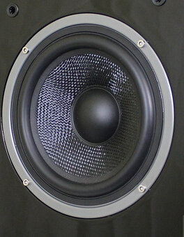 Teufel Ultima 40 Mk2 - 8