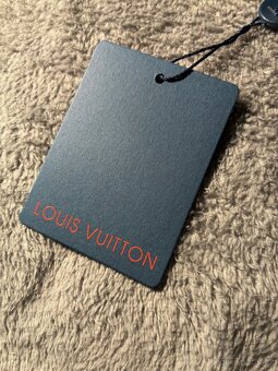 Louis Vuitton Čepice - 8