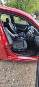 NAHRADNI DILY Bmw e87 118d 2009r.v. - 8