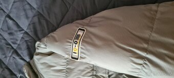 Dámská zimni bunda EVENT, 164 - 8