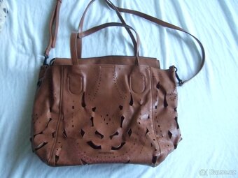 Kabelka Desigual - 8