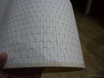 Nástěnná lampa Ikea ALÄNG - 8