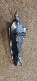 Leva predni mlhovka Range Rover Evoque - 8