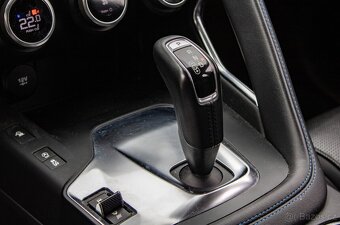 Jaguar E-Pace 2.0 R-Dynamic SE AWD A9 132kW - 8