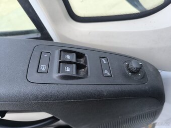 PEUGEOT BOXER 2,0 HDI L1H1, 2020 - 8