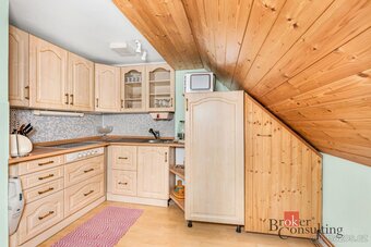 Prodej, domy/rodinný, 310 m2, 46362 Lázně Libverda, Liberec  - 8