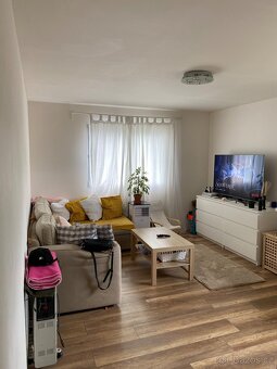 Mobilní chata,tiny house, mobilheim - 8