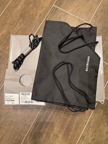 Balenciaga Triple S - 8