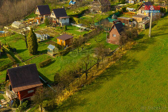 Prodej chaty, 18 m², Třinec Konská - 8