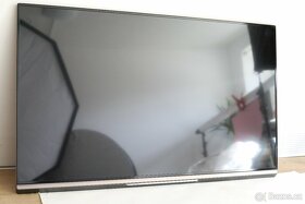 TV Philips 6000 series Smart LED TV - 8