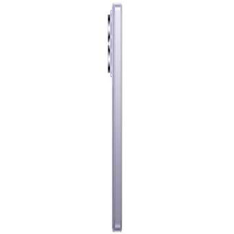 Xiaomi Redmi Note 14 5G - 8