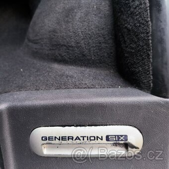 VW MULTIVAN T6 4X4 2TDI - 8