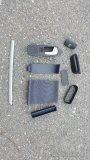 ND Audi A3 8L - 8
