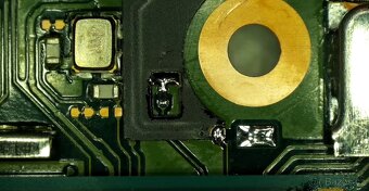 Modchip / Jailbreak / Nintendo Switch V1 / V2 / OLED / Lite - 8