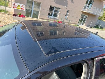Škoda Superb 2.0 TDi 140kw L&K, pano, nová STK - 8
