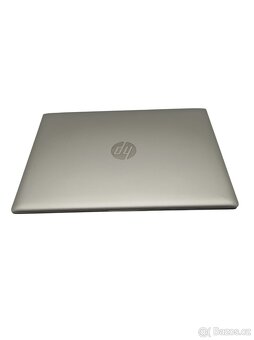 HP ProBook 430 G5 ( 12 měsíců záruka+Faktura ) - 8