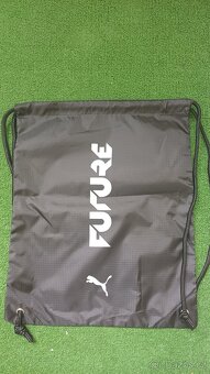 Kopačky Puma Future 8 ultimate low fg, 42 - 8