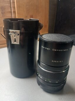 PRAKTICA MTL 50 - 8