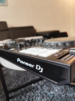 Prodám Pioneer DDJ 1000 - 8