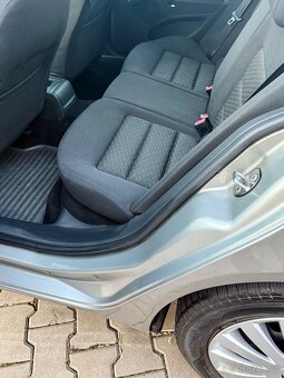 ŠKODA OCTAVIA 2 1.4 TSI najeto pouze 50 000 km ❣️ - 8